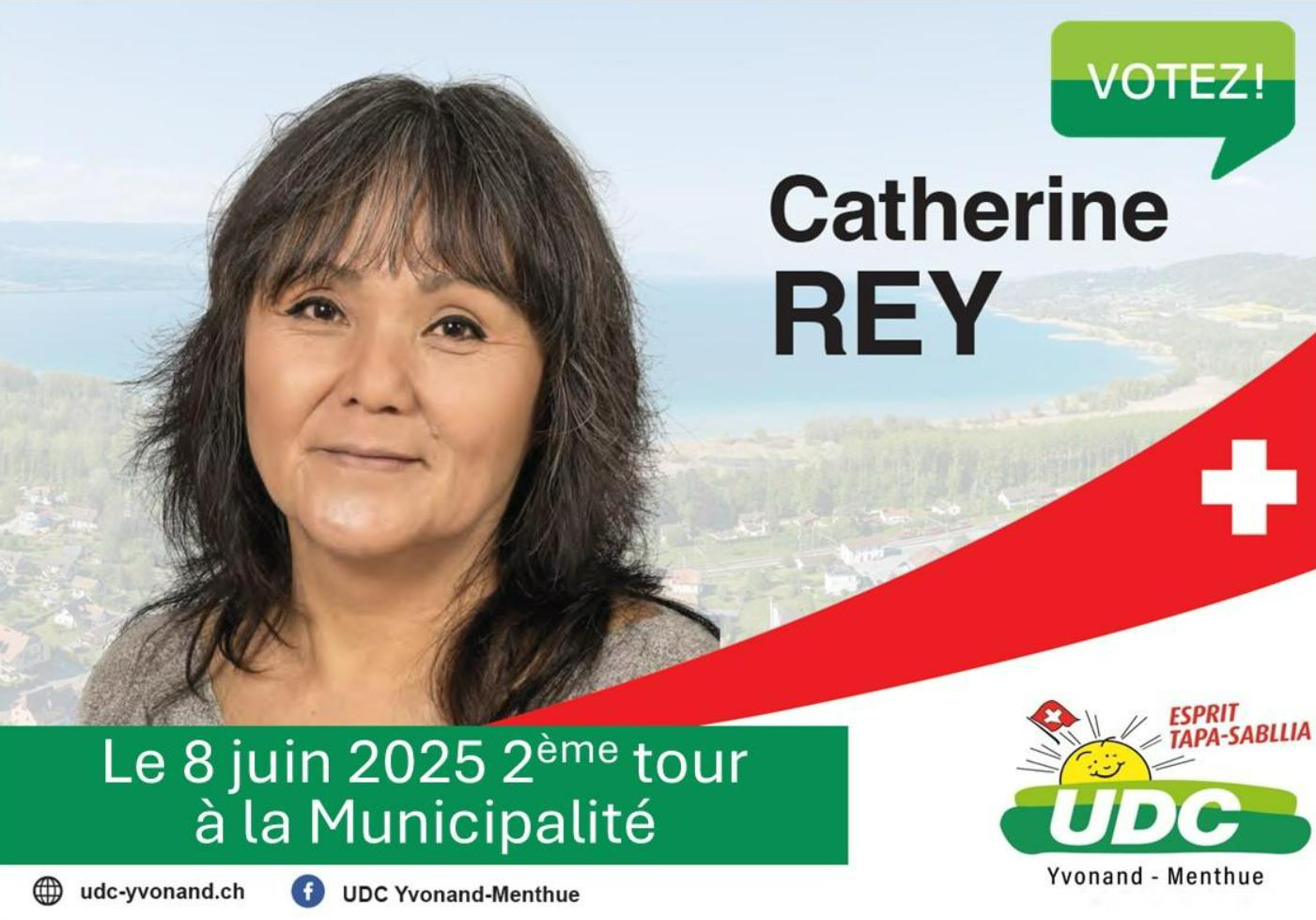 CR 8 juin 2025