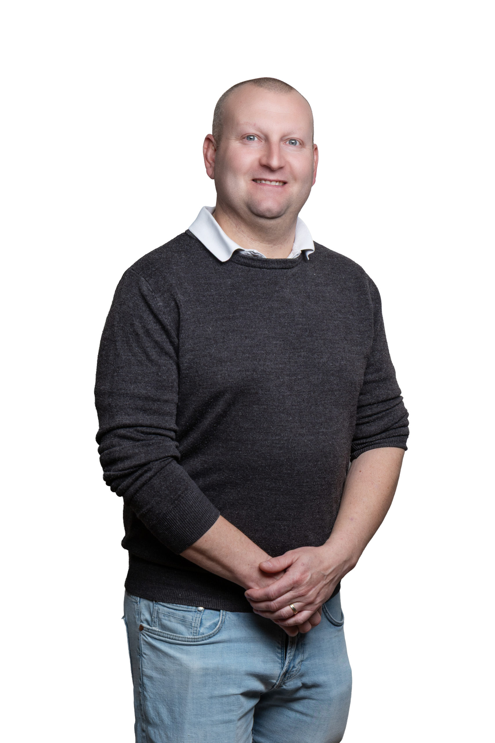 Sébastien Gerber