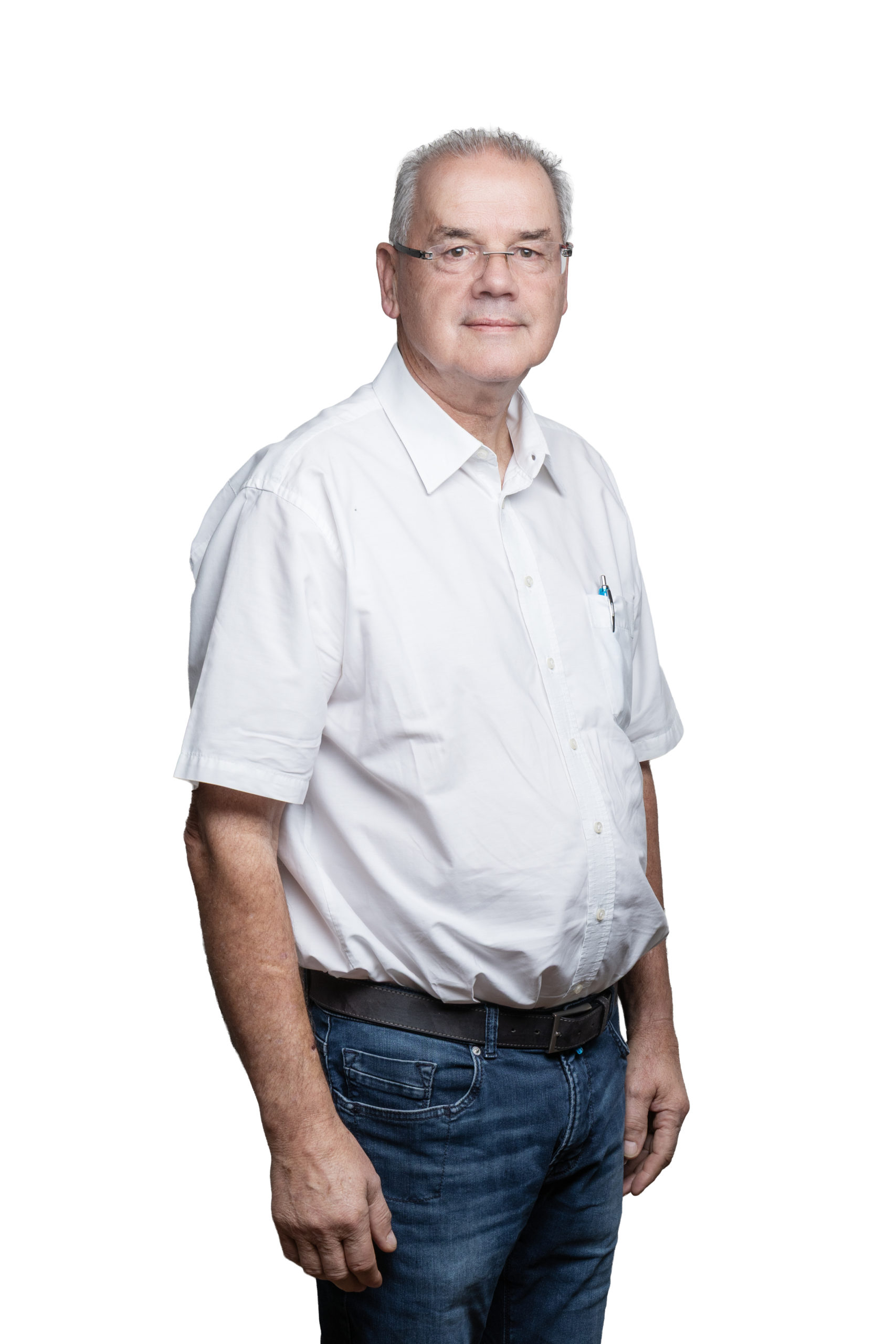 Viktor Zeiter